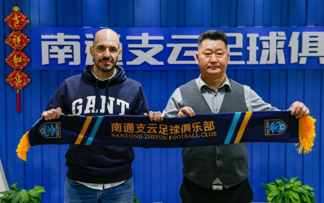 当初他的伤势，与托德几乎一般无二。